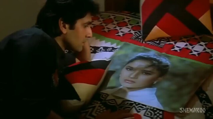sikandar movie