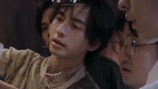 เกี่ยวกับความร้ายแรงของแสงจันทร์สีขาว