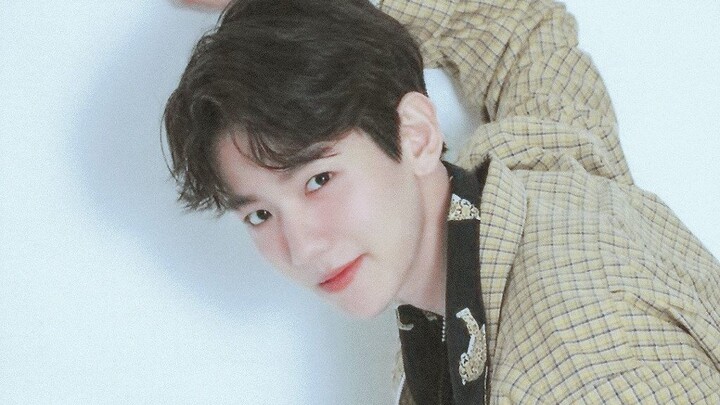 [Baekhyun] New Drama Hyena OST “On the Road” Music Video Released 200229