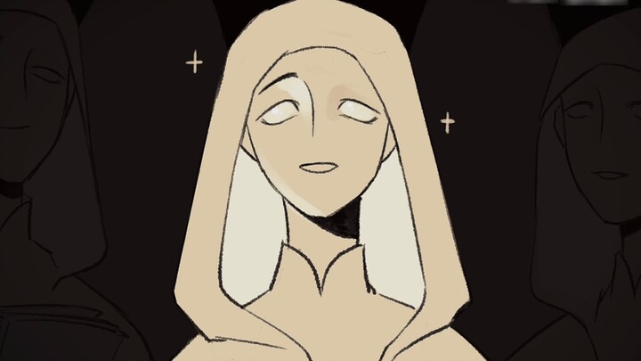 [Sáng tạo không bao giờ chết, đam mê tồn tại mãi mãi] Để tưởng nhớ những năm tháng chôn vùi, đầy màu