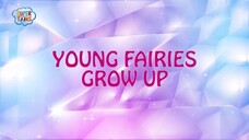 Winx Club S07E02 (Bulgarian Voice-Over - Super Toons TV)