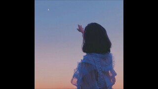 (FREE FOR PROFIT) Chill Acoustic R&B Guitar Type Beat - "Still Around"
