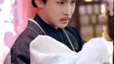 เฉียวเจียวเจียว เกิดใหม่ในโลกนิยาย(พากย์ไทย)