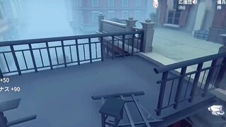 新地图躲猫猫