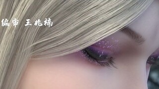 I Am The Blade Eps 15 Sub Indo