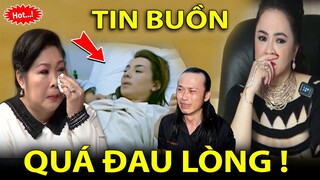 Tin Mới Nóng Nhất 25/9/2021/Tin Tức Thời Sự Việt Nam Hôm Nay