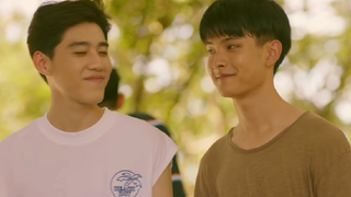 [BL] ไฮไลท์แปลรักฉันด้วยใจเธอ ขอโทษ 35