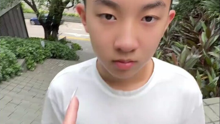 คู่มือโรงแรมฮ่องกงครบถ้วน ตั้งแต่ราคาถูกจนถึงราคาแพง สำหรับเหล่าพ่อใหญ่แห่งอินเทอร์เน็ต!