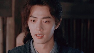 [Xiao Zhan Narcissus｜Sanxian] "Strange Inn" Final Episode 22 | Relaxed and Funny