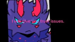 Me Gustas Tu MEME | Roblox | Kaiju Paradise