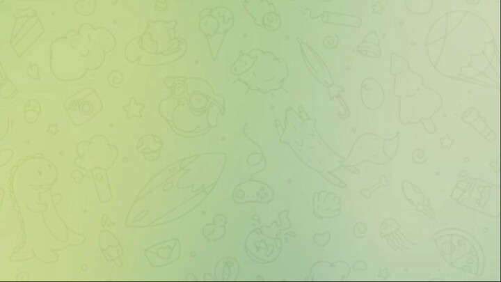 ভাইরাল লিংক ভিডিও ২০২৫