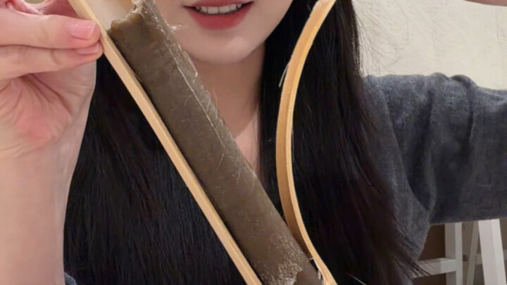 Surga favorit Bajie~