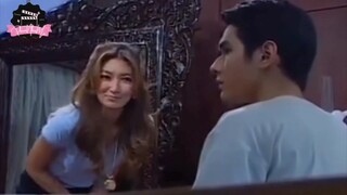 Tình Yêu Vượt Thời Gian - Tập 2c