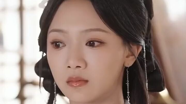 Zhang Sheng 1: The fortune-telling lady is famous all over the world.