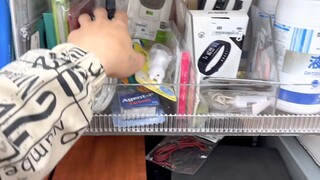 299 _ Đi Săn Đồ Giá Rẻ Tại Cửa Hàng Đồ Cũ Nhật Bản _