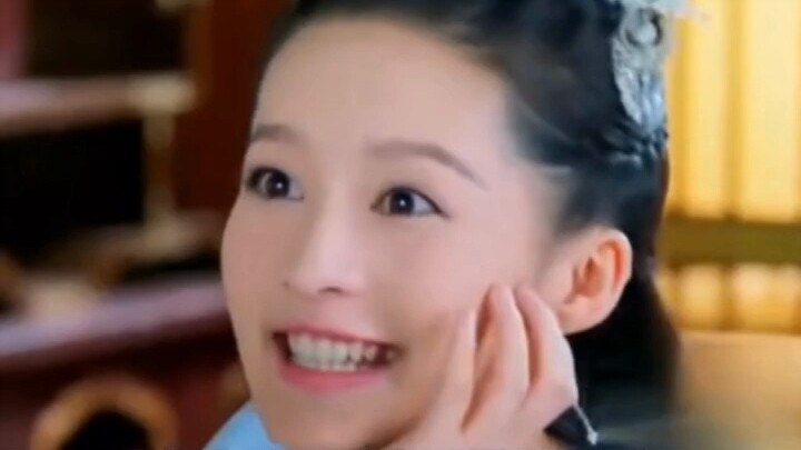 Why is Yuan Chun described as having a vicious kind of naivety? In fact, Yuan Chun’s naivety is itse