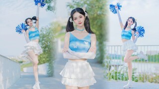 叫一声哥哥，命都给你~