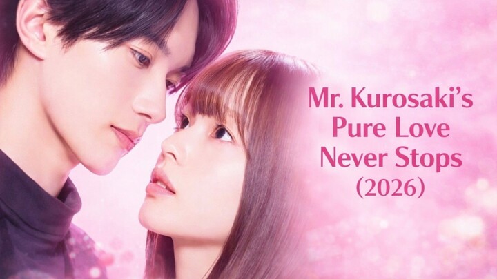 𝙺𝚞𝚛𝚘𝚜𝚊𝚔𝚒-𝚜𝚊𝚗 𝚗𝚘 𝙸𝚌𝚑𝚒𝚣𝚞𝚗𝚊 𝙰𝚒 𝚐𝚊 𝚃𝚘𝚖𝚊𝚛𝚊𝚗𝚊𝚒 (𝟸𝟶𝟸𝟼) 𝙴𝚙. 𝟶𝟷