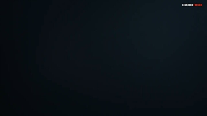 Mugen no Juunin: Immortal 8