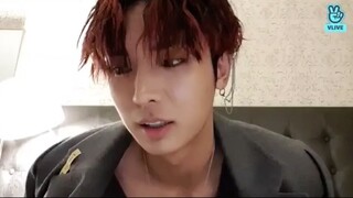[SUB]YUTO IN CHICAGO