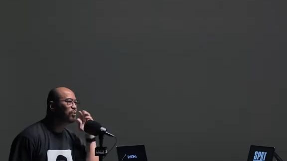 "Parno Sama Perubahan Besar? Coba Lakuin Trik Kecil Ini!"