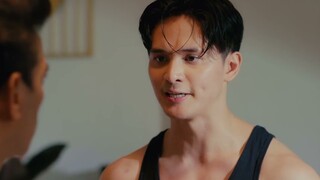 Tatanggapin na ni Elias ang pakikipag-alyansa kay Edgardo! (Episode 163 Teaser) | Black Rider