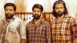 Garudan [ 2024 ] Tamil HD Full Movie Bilibili Filim [ Tamil Best Movies ] [TBM]