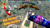 Free Fire Factory fight hacker | Free Fire Fight factory/King Of Factory ff