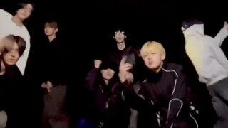 Joget yuk! Update TikTok ENHYPEN: Joget yuk 💥 #SweetVenomRemix (Jangan terlalu senang, teman-teman!!