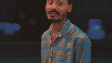 Rangadar
