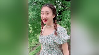 Nhất quyết không bàn lùi và cái kết. trucmay#tiktok#hàii funny#idolface#chichiemem trolls giadinhlaso1