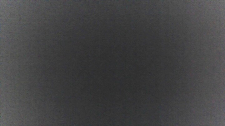 Intento 1