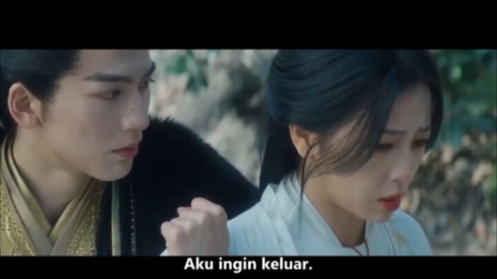 ep4