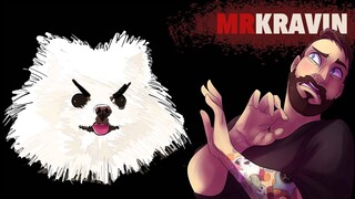 3 RANDOM HORROR GAMES, 1 WASTE OF TIME