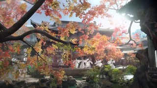 [~สู่ภูผามหาสมุทร~] [-EP.1-]