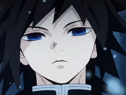 غيتسونو كيميدزي في "شينغكي نو كابوت": جانب القدرة على التعبير اللغوي