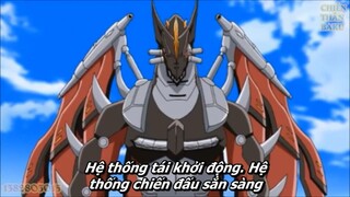 -Chiến Binh Bakugan _ Mối tương giao _ Vietsub  Tập 24_P1 #Bakugan #schooltime