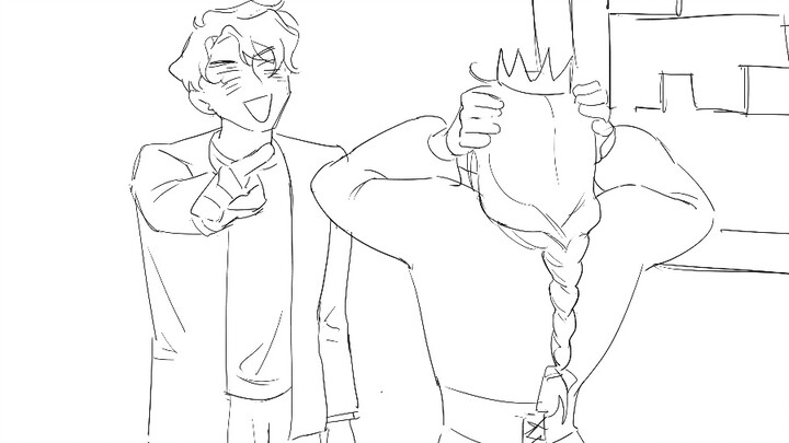 techno: what the hell are you talking about wilbur!!