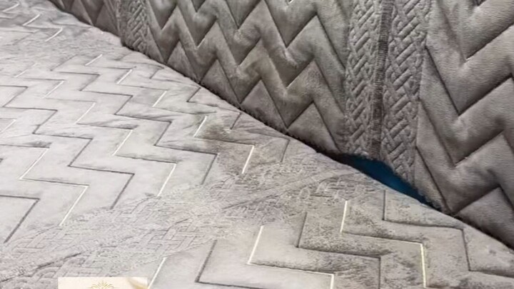 sofa cover