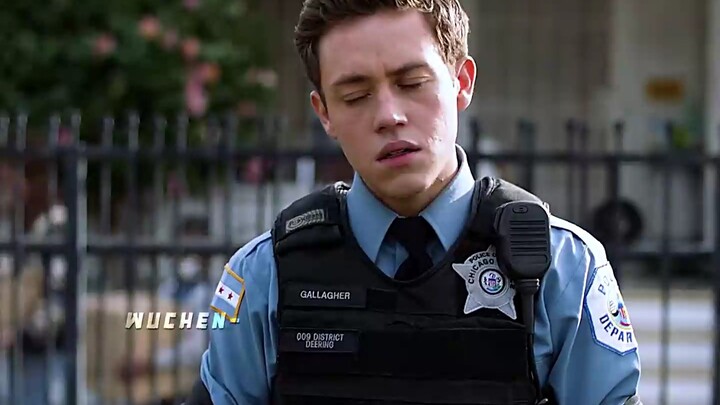 คนไร้ยางอาย: คาร์ล ผู้ชายตัวจริง จะยังคงเป็นกระบอกเสียงให้กับคนชนชั้นล่างตลอดไป