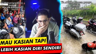 JUAL ITU 1 BISA BELI BELASAN MOBIL!!! Reaction TikTok