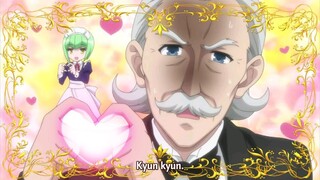 isekai wa smartphone episode 12 sub indo