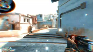 Xem highlight CSGO đã mắt phần 38 #highlightgame