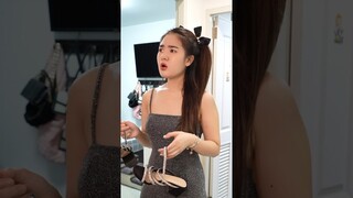 มันเกิดขึ้นเร็วมาก… 🤣❤️