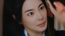 ช่วย! ทำไมที่นี่ถึงมีผู้หญิงคลั่งไคล้ที่นี่ที่คาดเข็มขัดเมื่อพบกันและมองดูร่างกาย สิ่งสำคัญคือการตอบ
