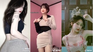 [TikTok] Tổng Hợp Những Bài Hát Hot Trend Cuối Tháng 12 / 2021 || Tik Tok Việt Nam