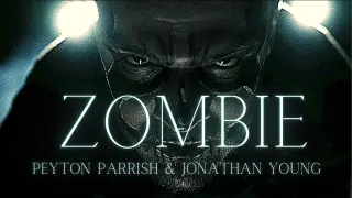 The Cranberries - Zombie (Peyton Parrish Cover) Prod. by @Jonathan Young
