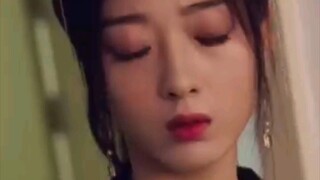 EP.1 ผงาดจากหุบเหว Emerges From The ABYSS