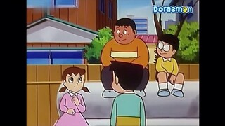DORAEMON BÌNH CHỨA GA LÀM ĐÔNG MÂY