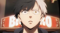 Wind Breaker Season 2 Episode 11 - Makin Gila Yamato Endo Muncul !!!